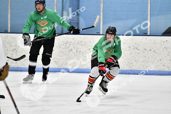 240403_FCHL_D_PondScum_PeachPit76