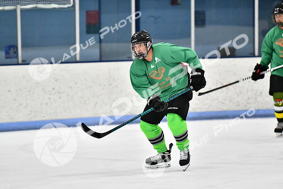240403_FCHL_D_PondScum_PeachPit78