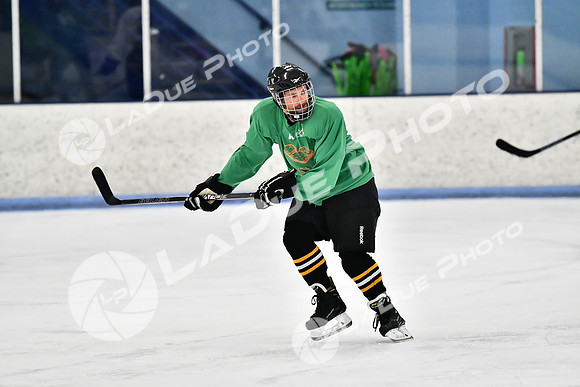 240403_FCHL_D_PondScum_PeachPit77