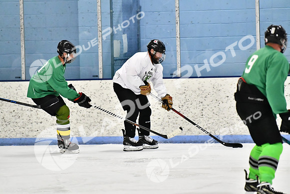 240403_FCHL_D_PondScum_PeachPit79
