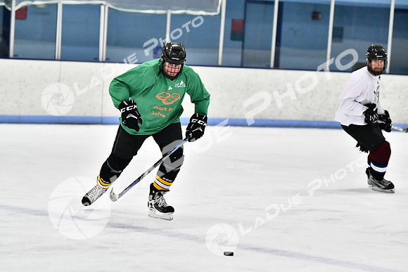 240403_FCHL_D_PondScum_PeachPit80