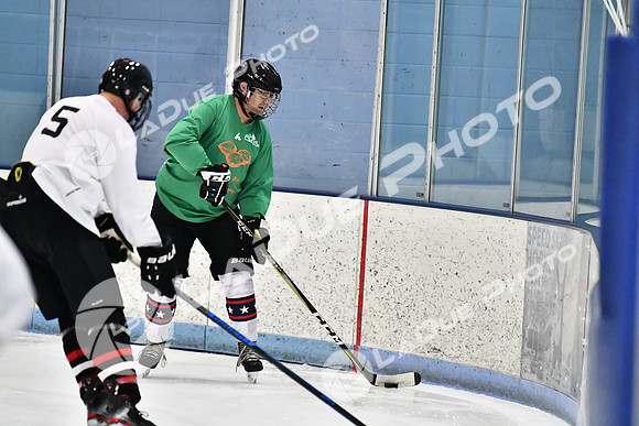 240403_FCHL_D_PondScum_PeachPit83