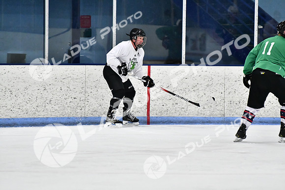 240403_FCHL_D_PondScum_PeachPit86