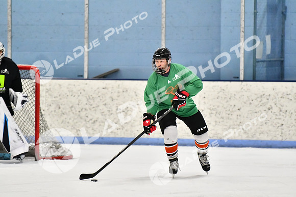 240403_FCHL_D_PondScum_PeachPit88