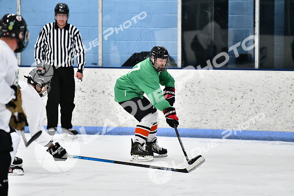 240403_FCHL_D_PondScum_PeachPit87