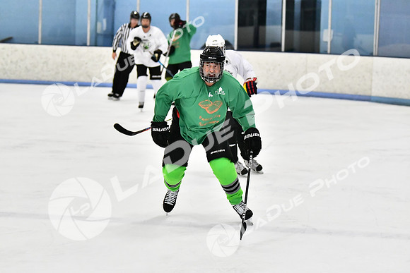 240403_FCHL_D_PondScum_PeachPit89