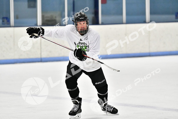 240403_FCHL_D_PondScum_PeachPit90