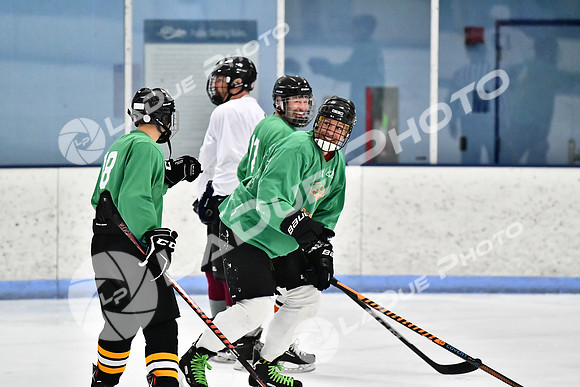 240403_FCHL_D_PondScum_PeachPit92