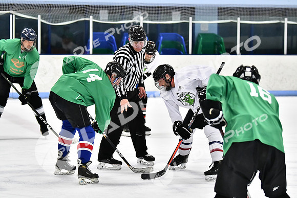 240403_FCHL_D_PondScum_PeachPit94