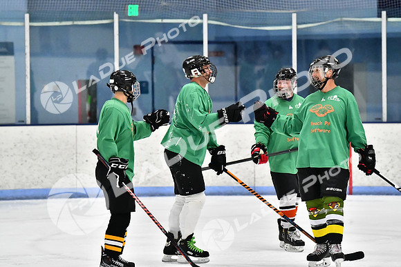 240403_FCHL_D_PondScum_PeachPit93