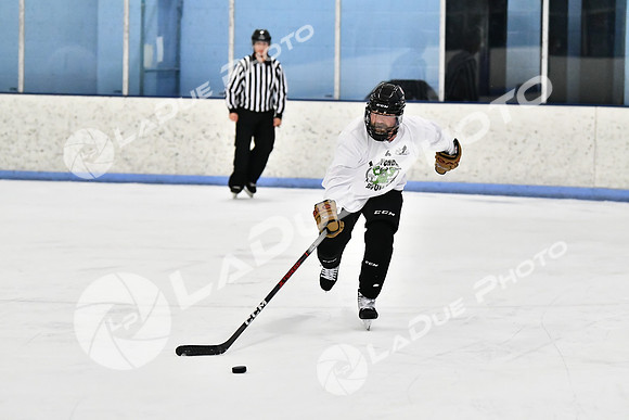 240403_FCHL_D_PondScum_PeachPit98