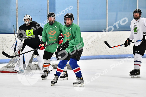 240403_FCHL_D_PondScum_PeachPit100