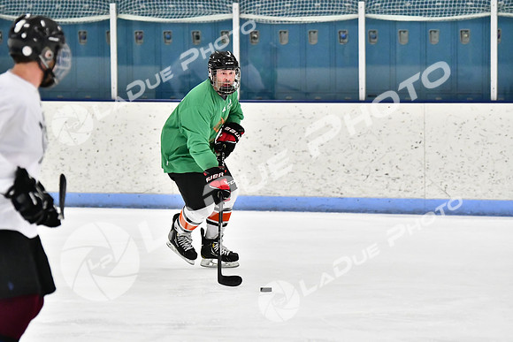240403_FCHL_D_PondScum_PeachPit101