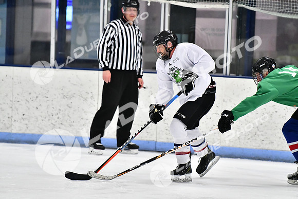240403_FCHL_D_PondScum_PeachPit102