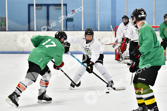 240403_FCHL_D_PondScum_PeachPit103