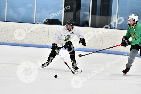 240403_FCHL_D_PondScum_PeachPit104