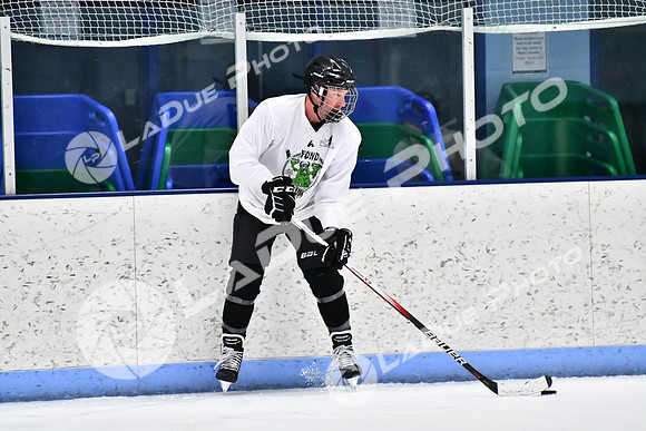 240403_FCHL_D_PondScum_PeachPit106