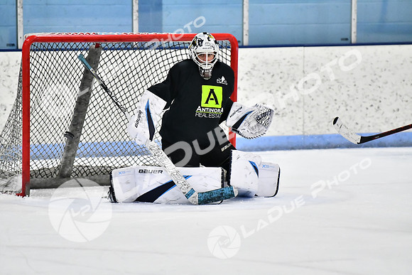 240403_FCHL_D_PondScum_PeachPit107
