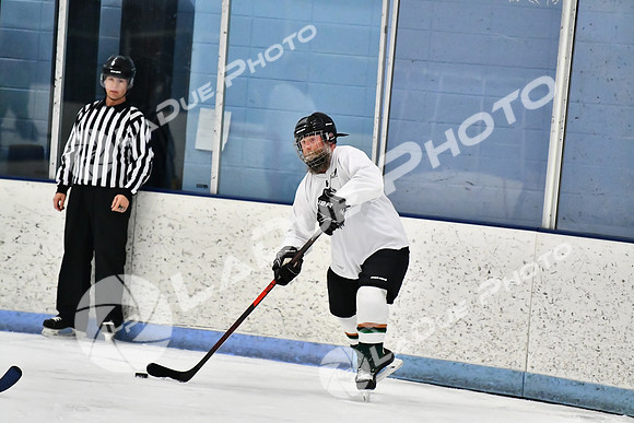 240403_FCHL_D_PondScum_PeachPit109