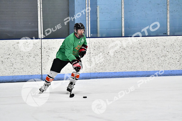 240403_FCHL_D_PondScum_PeachPit110