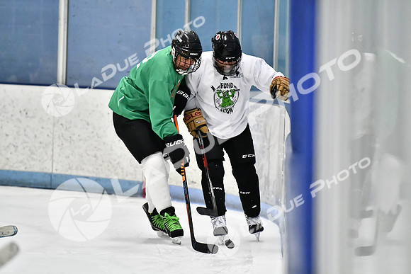 240403_FCHL_D_PondScum_PeachPit111