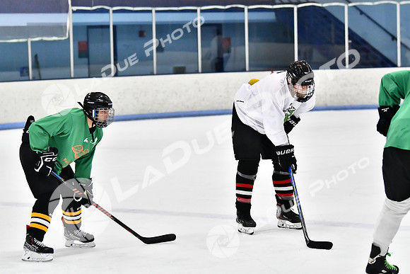240403_FCHL_D_PondScum_PeachPit112