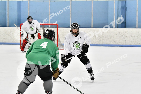240403_FCHL_D_PondScum_PeachPit114