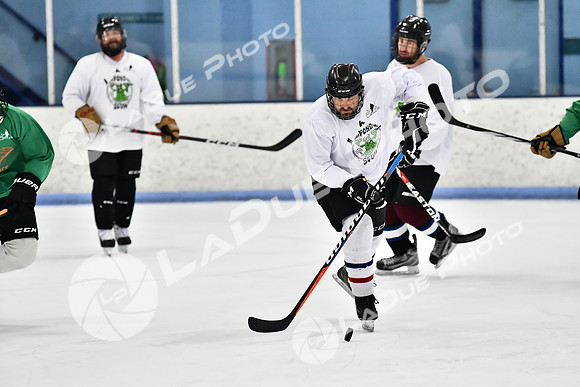 240403_FCHL_D_PondScum_PeachPit113