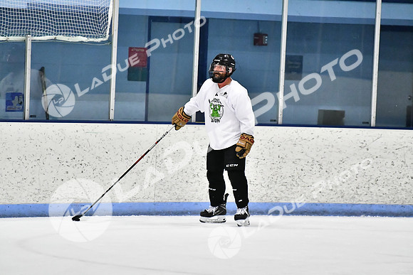 240403_FCHL_D_PondScum_PeachPit115