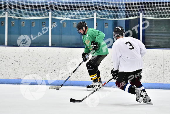 240403_FCHL_D_PondScum_PeachPit116