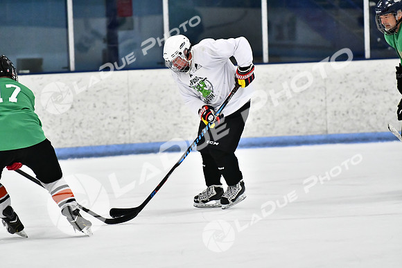 240403_FCHL_D_PondScum_PeachPit118