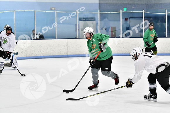 240403_FCHL_D_PondScum_PeachPit120