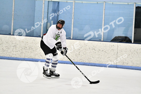 240403_FCHL_D_PondScum_PeachPit119