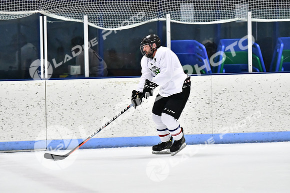 240403_FCHL_D_PondScum_PeachPit121