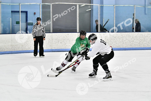 240403_FCHL_D_PondScum_PeachPit125