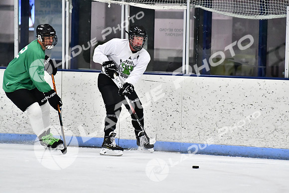 240403_FCHL_D_PondScum_PeachPit124