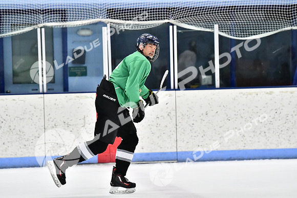 240403_FCHL_D_PondScum_PeachPit126