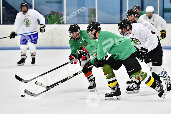 240403_FCHL_D_PondScum_PeachPit129