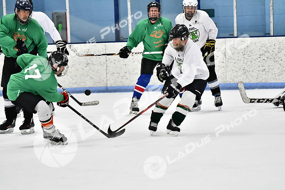 240403_FCHL_D_PondScum_PeachPit128