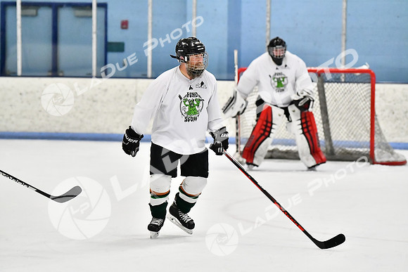 240403_FCHL_D_PondScum_PeachPit127