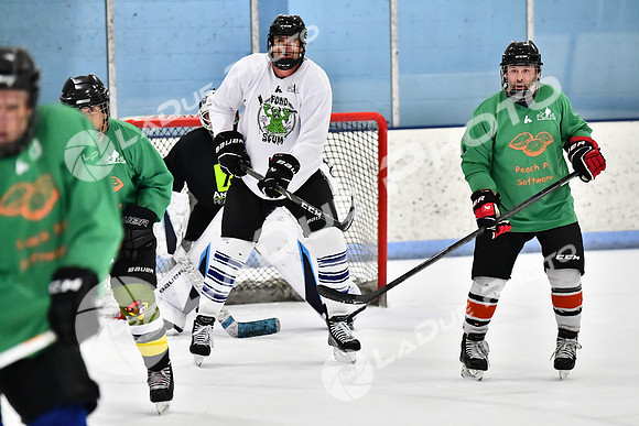 240403_FCHL_D_PondScum_PeachPit130