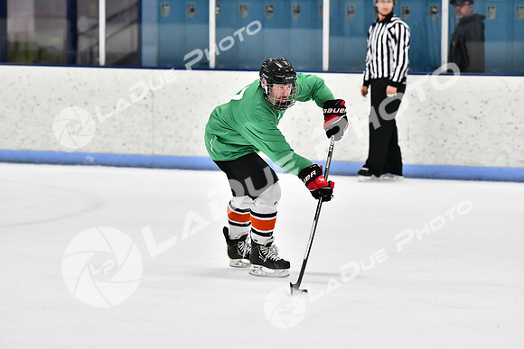 240403_FCHL_D_PondScum_PeachPit131