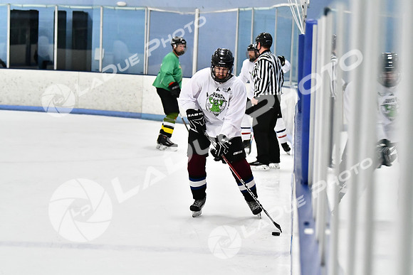 240403_FCHL_D_PondScum_PeachPit133