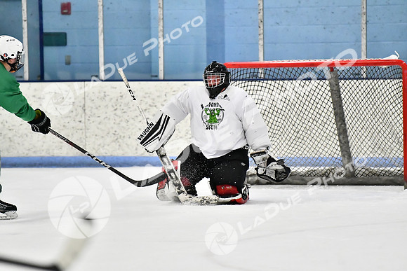 240403_FCHL_D_PondScum_PeachPit132