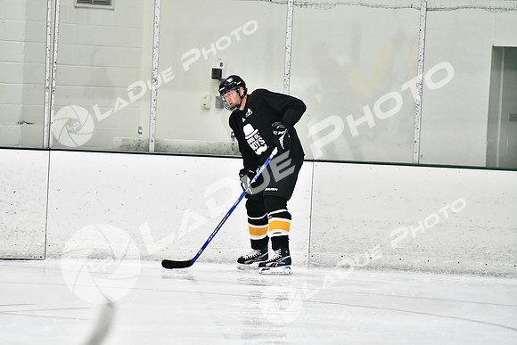 240908FCHL_E_GoodOlBoys_Y2Consultants42