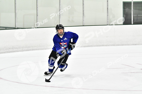 240905FCHL_C_IceLanders_PoleDancers85