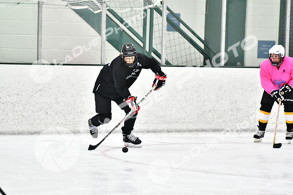 240820FCHL_W_AngelArmor_RoehmWellness21