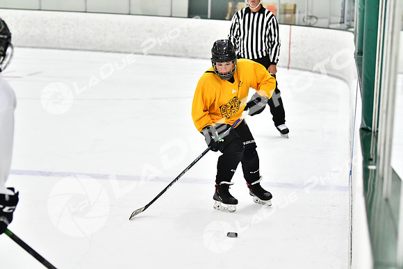 240820FCHL_W_InclineCider_PlayItAgain100