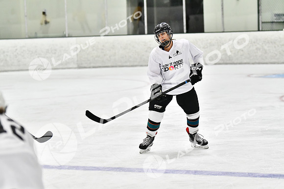 240820FCHL_W_InclineCider_PlayItAgain59