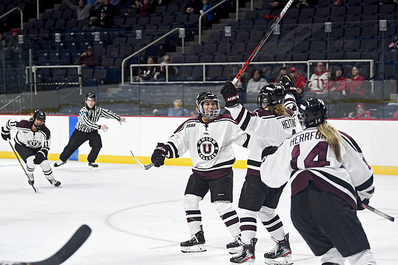 Team_Celebration_1920_RPI_Sat1